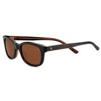 Serengeti Sunglasses Serena Polarized 7779