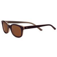 serengeti sunglasses serena polarized 7780