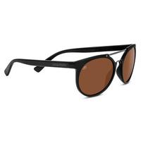 Serengeti Sunglasses Lerici Polarized 8350