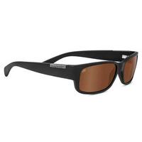 serengeti sunglasses merano polarized 8437