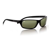 Serengeti Sunglasses Pisa 6948