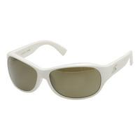 serengeti sunglasses giada 7403