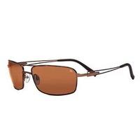 Serengeti Sunglasses Dante 7506