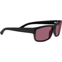 Serengeti Sunglasses Martino 7841