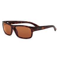 Serengeti Sunglasses Martino 7511