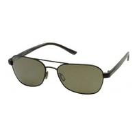 Serengeti Sunglasses Volterra Polarized 7593