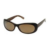 Serengeti Sunglasses Bella Polarized 7630