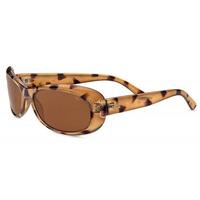 Serengeti Sunglasses Bella Polarized 7744