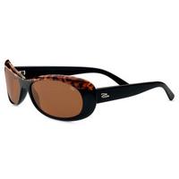 serengeti sunglasses bella polarized 7747