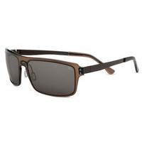 Serengeti Sunglasses Duccio Polarized 7811