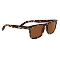 Serengeti Sunglasses Carlo Polarized 8160