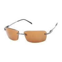 Serengeti Sunglasses Parma 7445