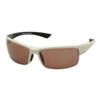 serengeti sunglasses corrente polarized 7695