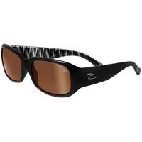 serengeti sunglasses giuliana polarized 7708