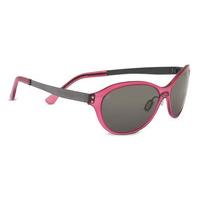 Serengeti Sunglasses Giustina Polarized 7905