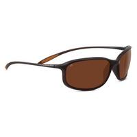 Serengeti Sunglasses Sestriere Polarized 8109