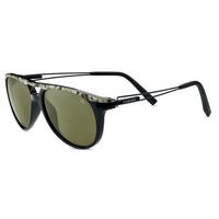 Serengeti Sunglasses Udine Polarized 7760