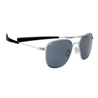 Serengeti Sunglasses Sortie 7844