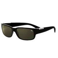 Serengeti Sunglasses Merano 7239