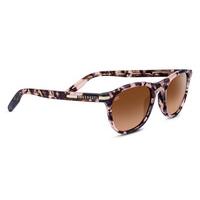 Serengeti Sunglasses Andrea 8466