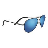 Serengeti Sunglasses Carrara Polarized 8295