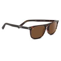 serengeti sunglasses leonardo polarized 8155