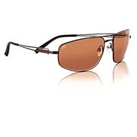 Serengeti Sunglasses Augusto 7118