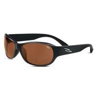 Serengeti Sunglasses Giada 7402