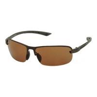 Serengeti Sunglasses Strato Polarized 7682