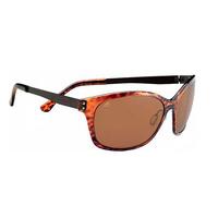 Serengeti Sunglasses Sara Polarized 7833