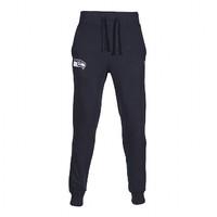 Seattle Seahawks Team Track Pant