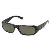 serengeti sunglasses genova 7450