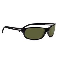 Serengeti Sunglasses Pisa Polarized 8279