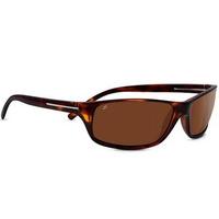 Serengeti Sunglasses Pisa Polarized 8277