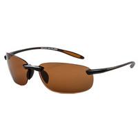 serengeti sunglasses nuvola 7360