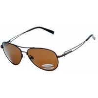 Serengeti Sunglasses Brando 7543