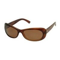 serengeti sunglasses bella polarized 7627