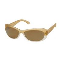 Serengeti Sunglasses Bella Polarized 7631