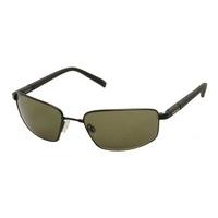 serengeti sunglasses agazzi polarized 7561