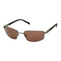 Serengeti Sunglasses Agazzi Polarized 7562