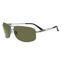 Serengeti Sunglasses Sassari 7669