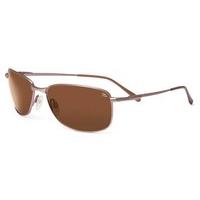 Serengeti Sunglasses Agata 7580