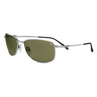 Serengeti Sunglasses Agata 7582