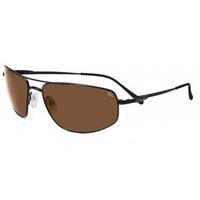 serengeti sunglasses levanto polarized 7585