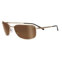 Serengeti Sunglasses Agata Polarized 7581