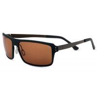 Serengeti Sunglasses Duccio Polarized 7812