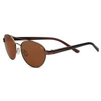 Serengeti Sunglasses Mondello Polarized 7773