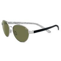 Serengeti Sunglasses Mondello Polarized 7776