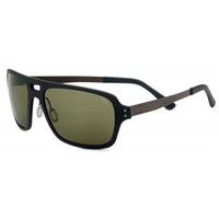 Serengeti Sunglasses Nunzio Polarized 7837