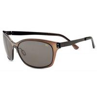 Serengeti Sunglasses Sara Polarized 7830